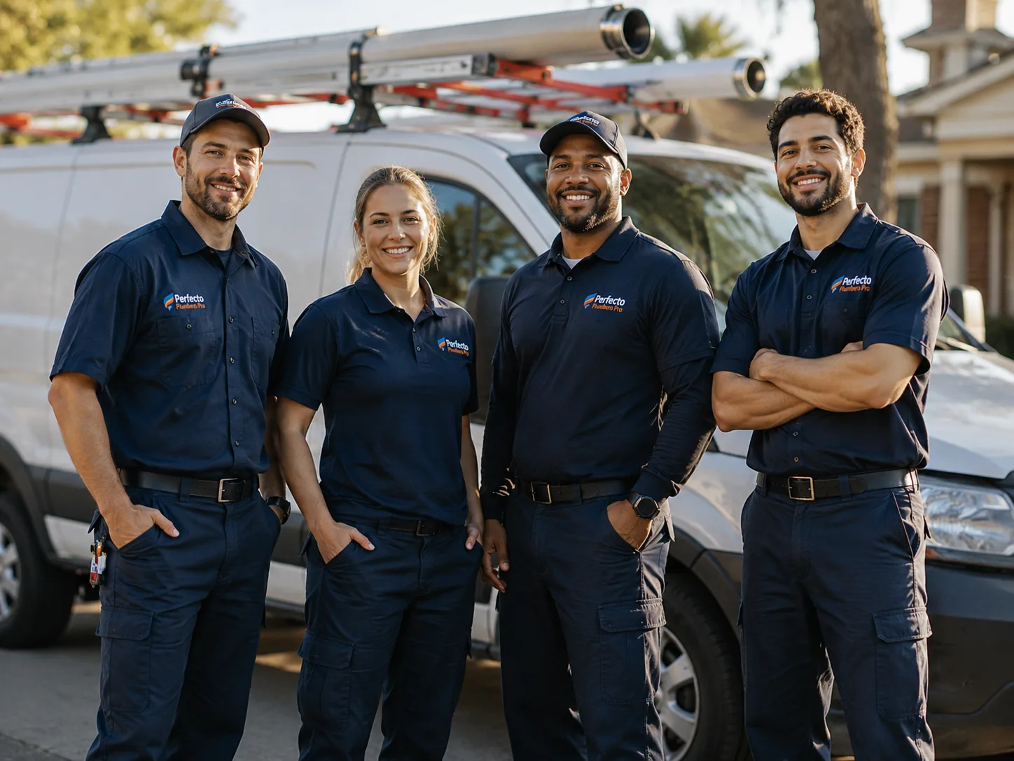 Emergency Plumber Near Me in Lemoore, CA near me