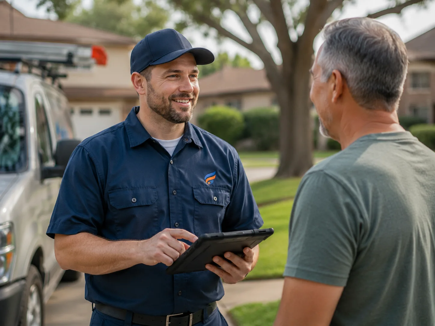 Emergency Plumber Near Me Lemoore, CA FAQs